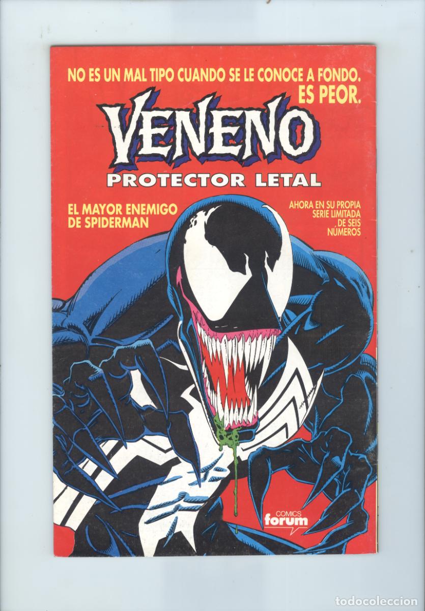 C&oacute;mics: Planeta. Lobezno. 55. - Foto 2