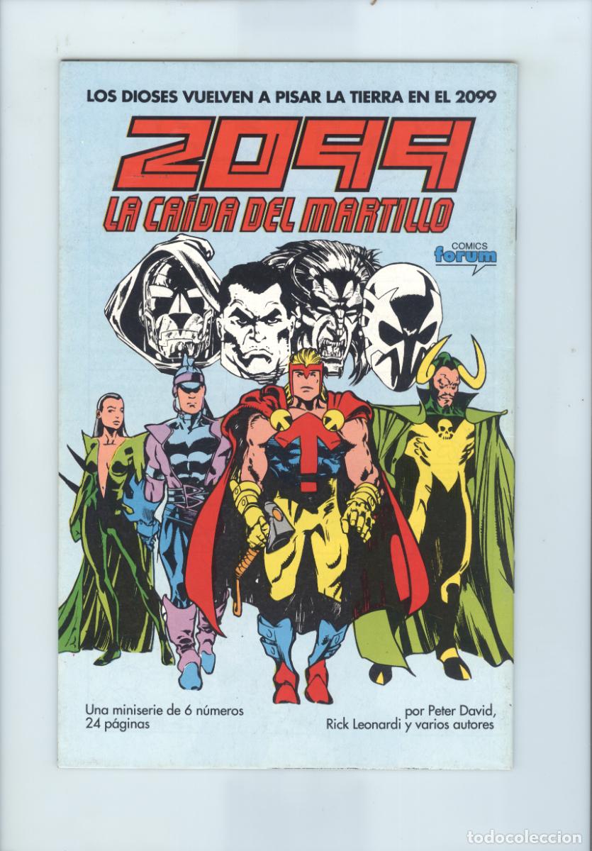 C&oacute;mics: Planeta. Lobezno. 66. - Foto 2