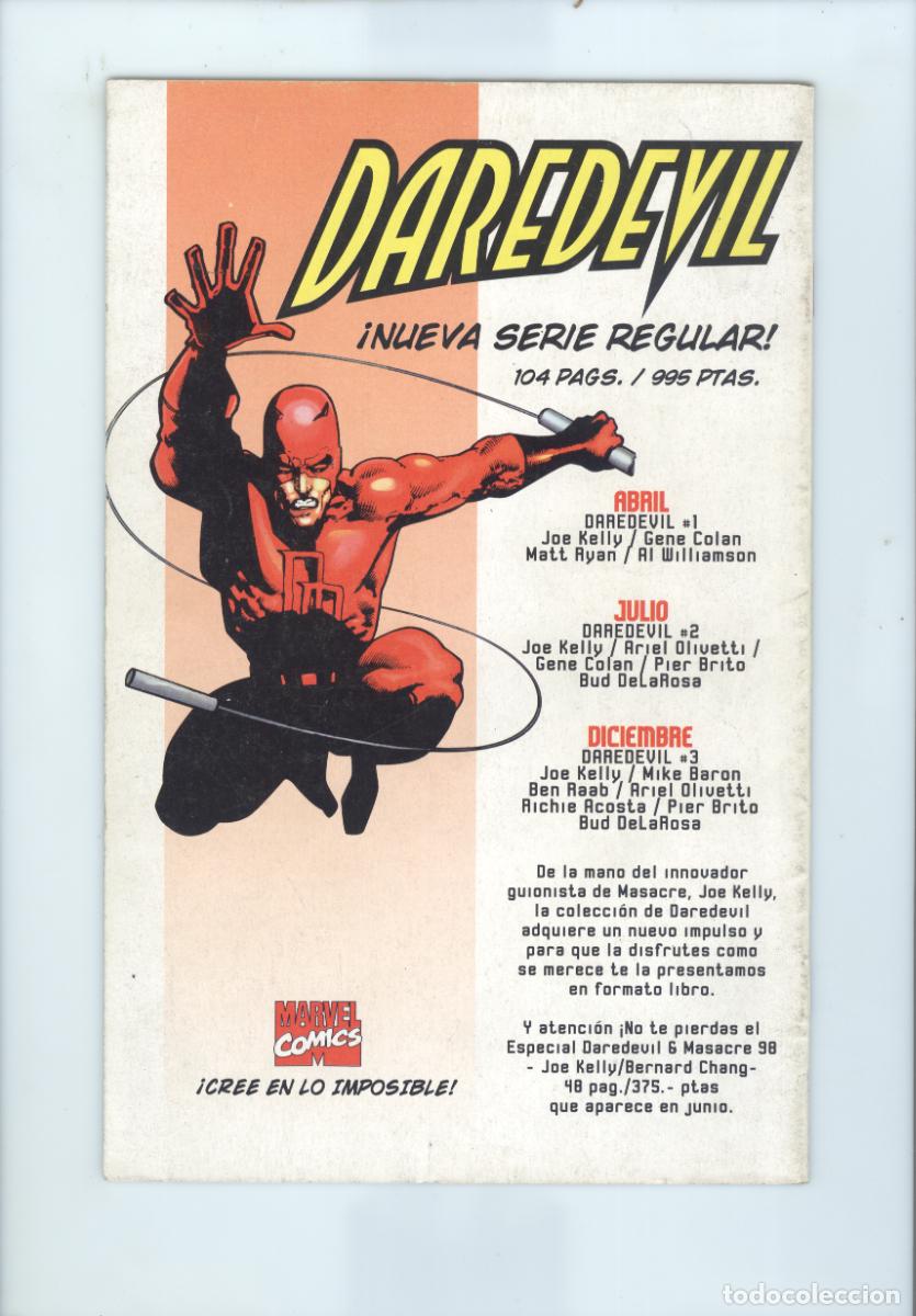 C&oacute;mics: Planeta. Cable volumen 2. 28. - Foto 2