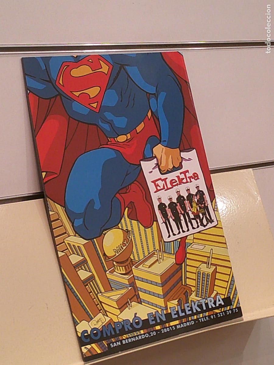 C&oacute;mics: THE ULTIMATES VOL. 2 N&ordm; 1 EDICION LIMITADA MARVEL - PANINI - Foto 2