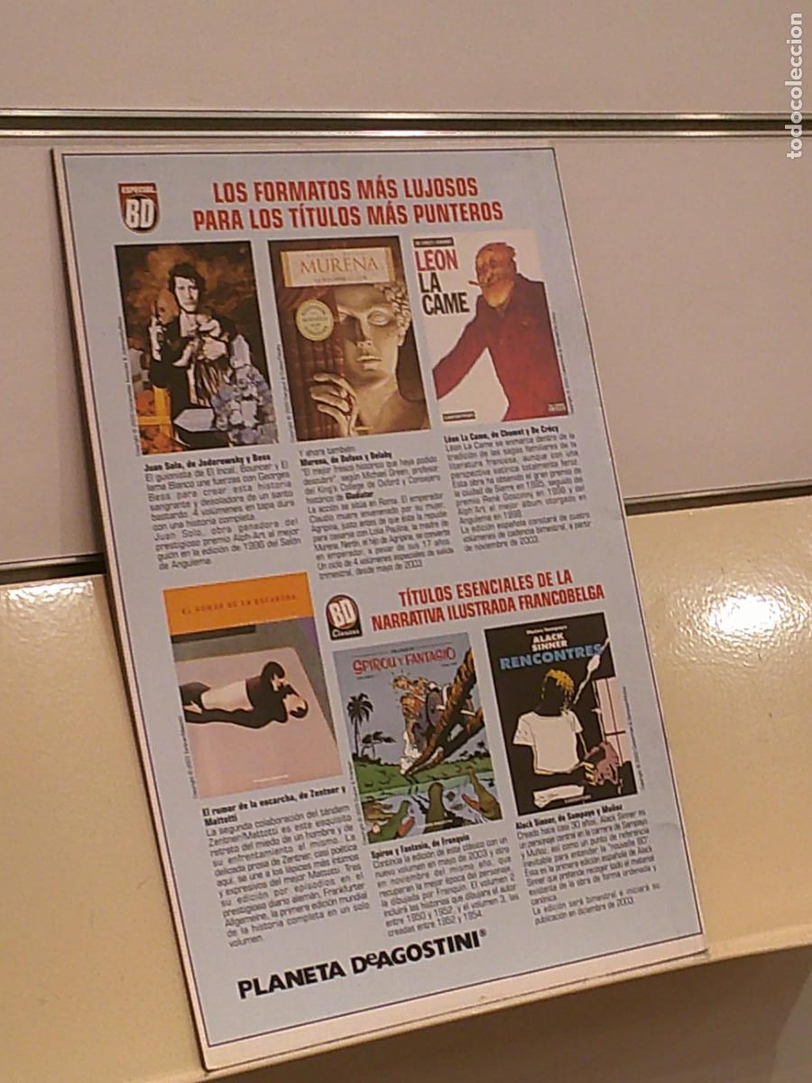 C&oacute;mics: THE ULTIMATES VOL.2 N&ordm; 1 MARVEL - FORUM - Foto 2