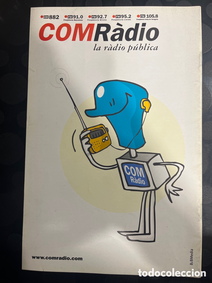 C&oacute;mics: LOBEZNO VOL.2 N.73 ACOSADO ( 1996/2003 ) - Foto 2