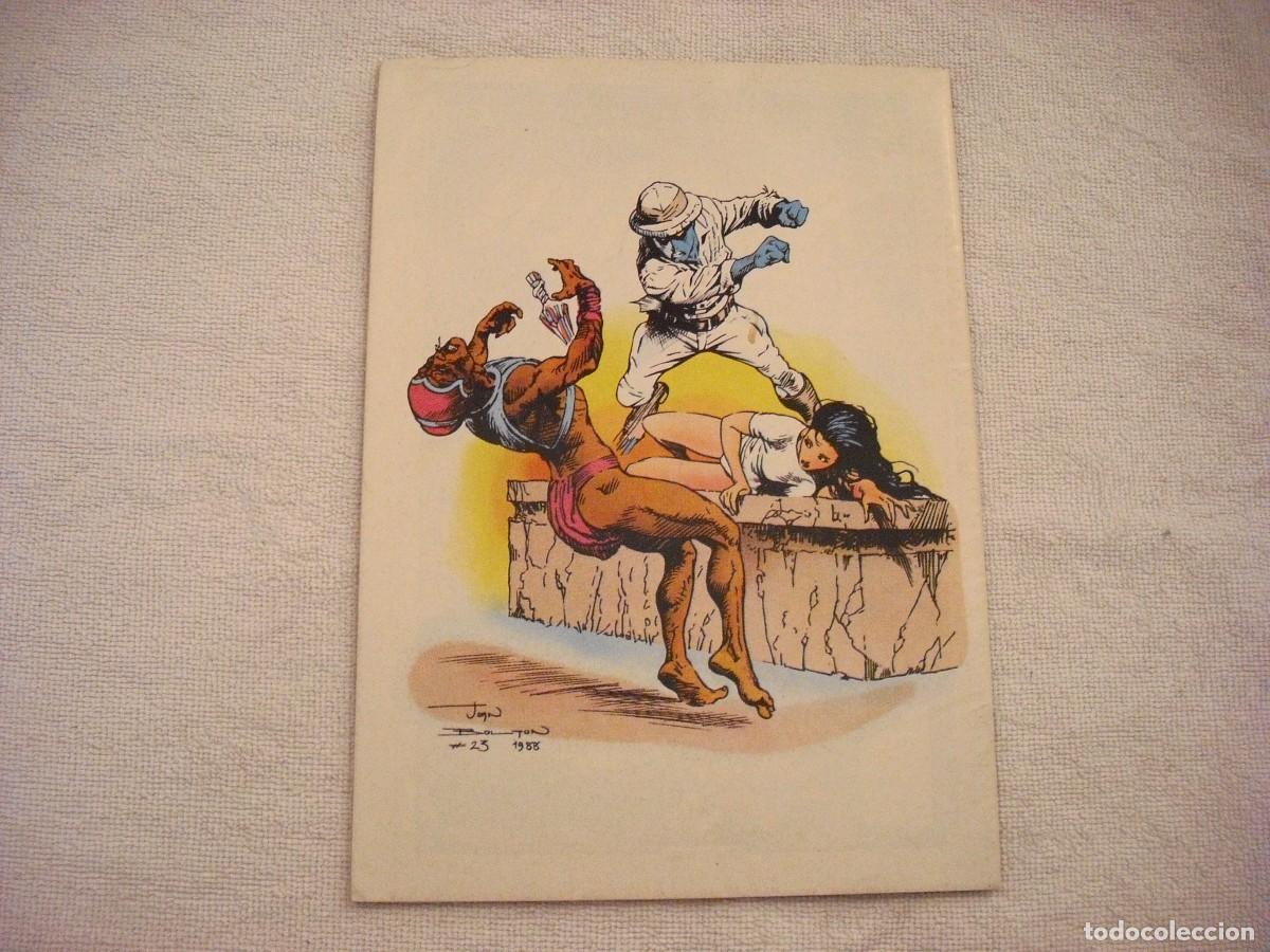 C&oacute;mics: CLASSIC X MEN N. 23 . EL ORIGEN DEL PROFESOR X - Foto 2