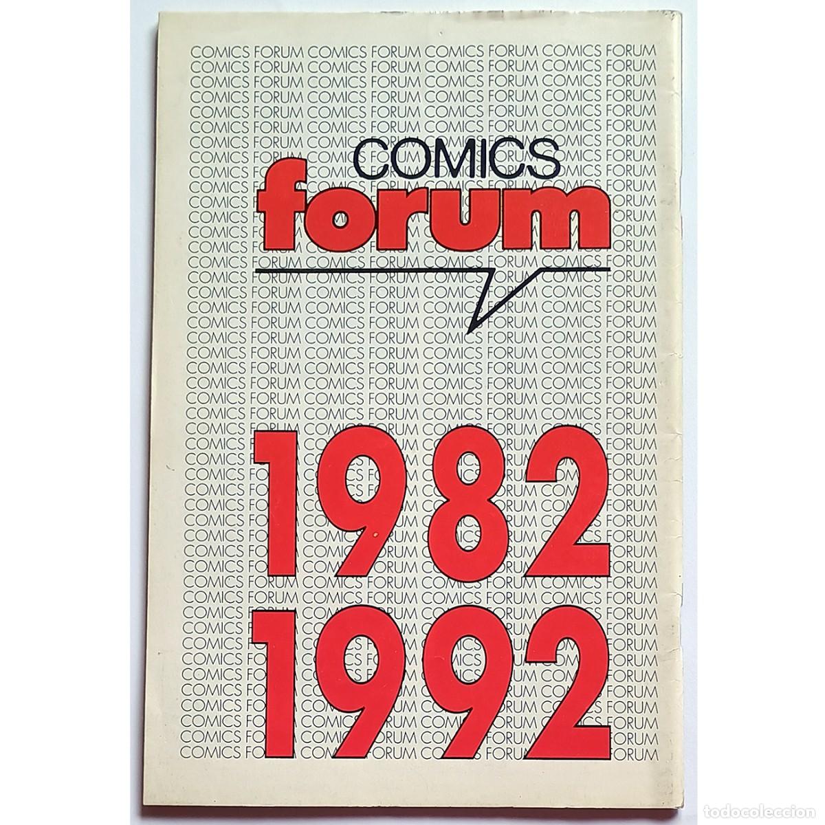 C&oacute;mics: Extra Primavera / Silver Surfer / Marvel / Forum 1992 (Ron Marz & Ron Lim) - Foto 2