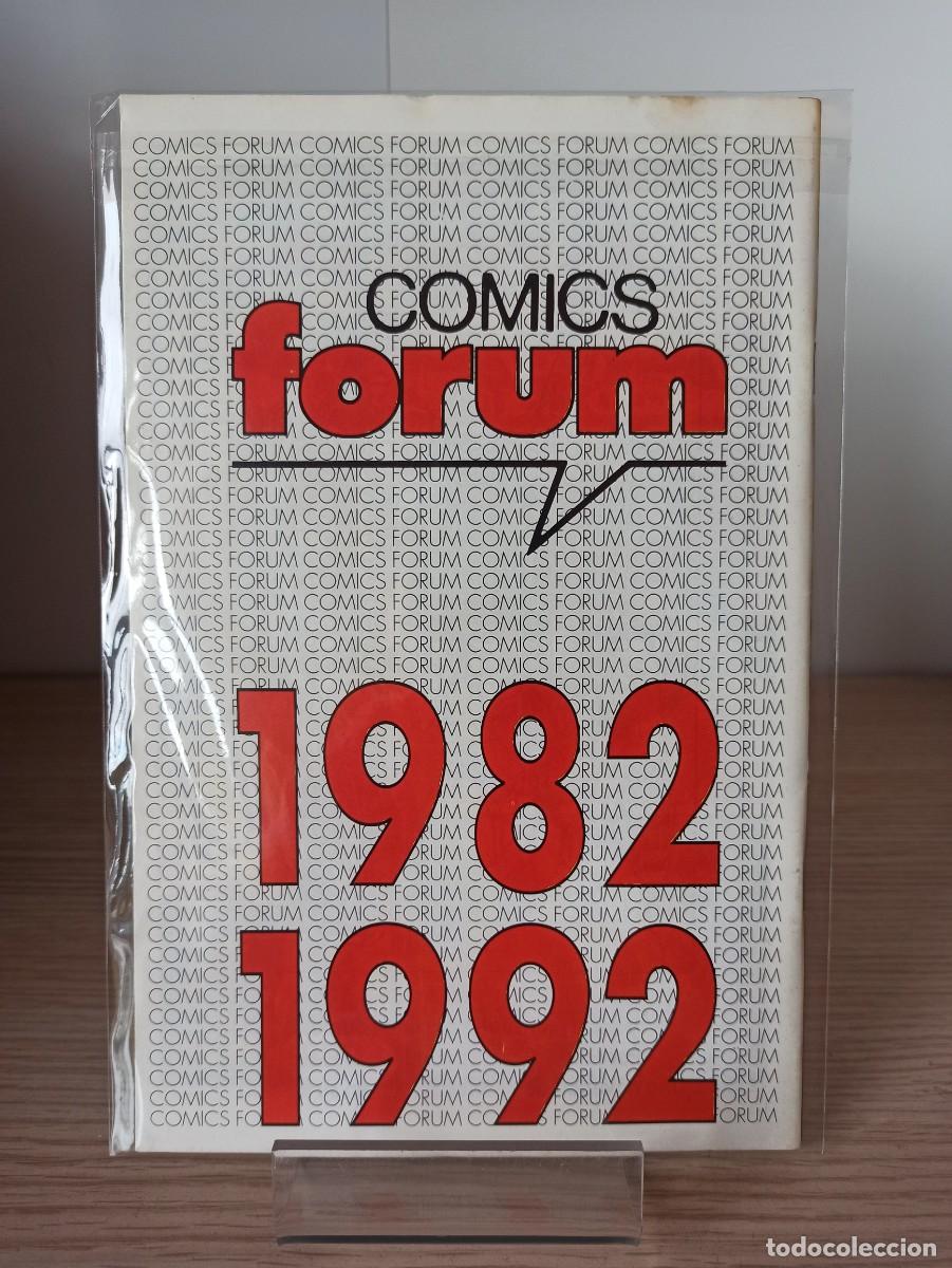 C&oacute;mics: FACTOR X (Ed. Comics Forum) EXTRA DE VERANO, Los reyes del dolor 4&ordf; parte - Foto 2