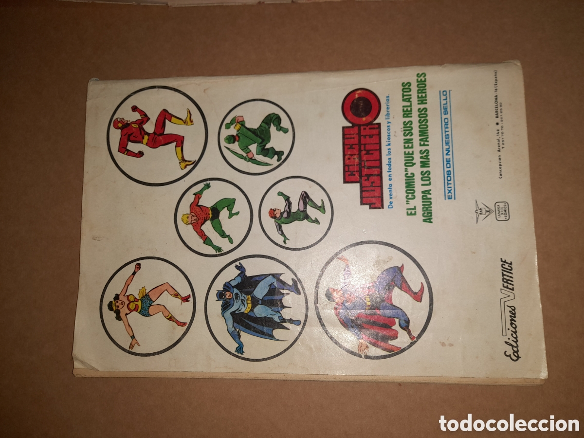 C&oacute;mics: Spiderman n&uacute;mero 54,volumen 3 Cazar a Spiderman - Foto 4