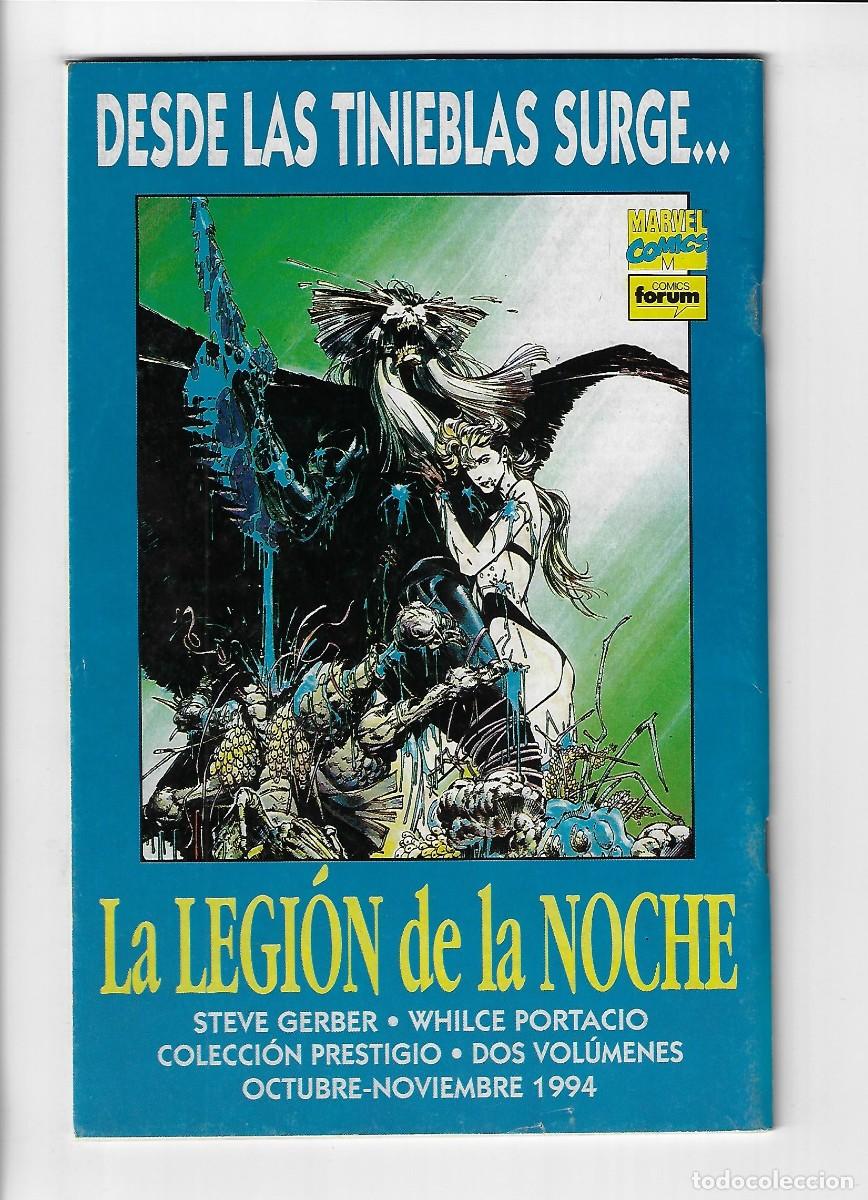 C&oacute;mics: Planeta. Forum. Maquina de guerra. El origen. 6 - Foto 2