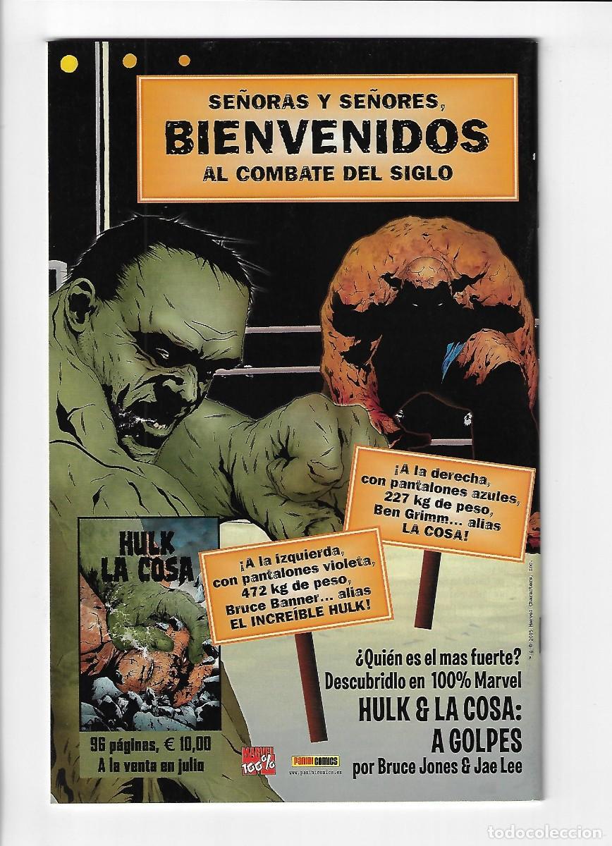 C&oacute;mics: Panini. Spiderman John Romita. 79 - Foto 2