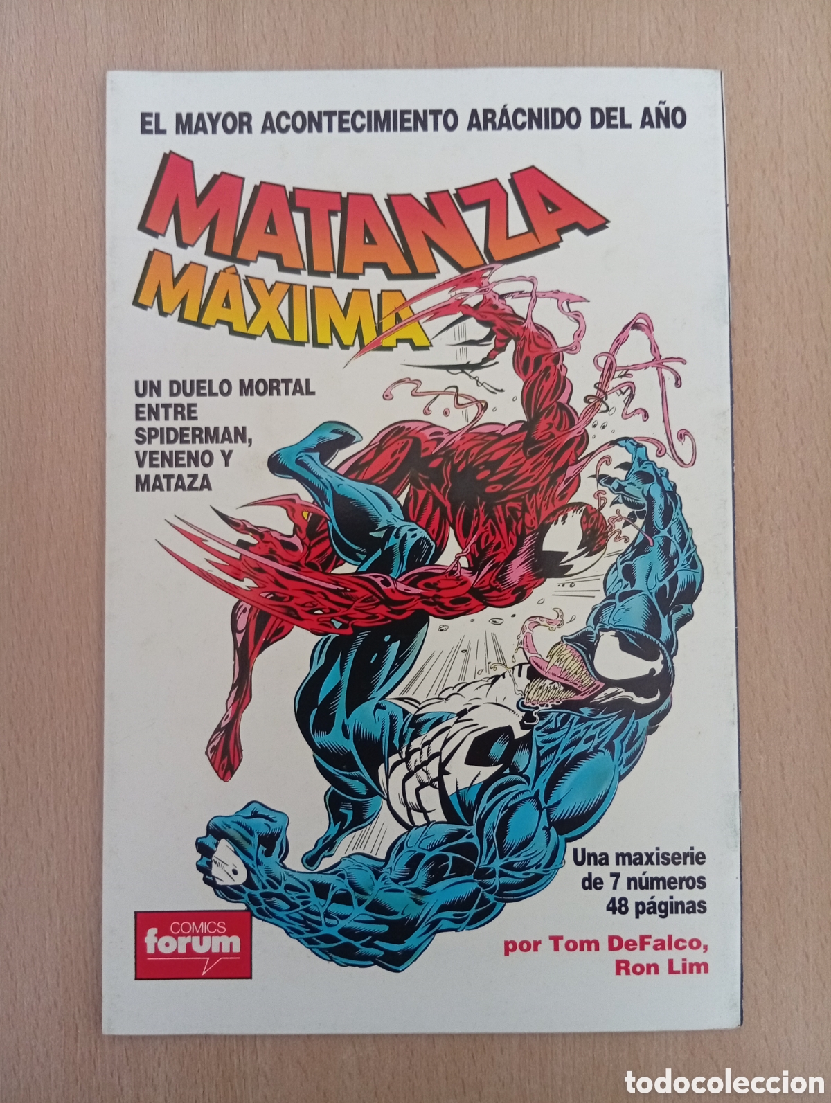 C&oacute;mics: GAMBITO. N&ordm; 1-2-3-4. Forum - Foto 7