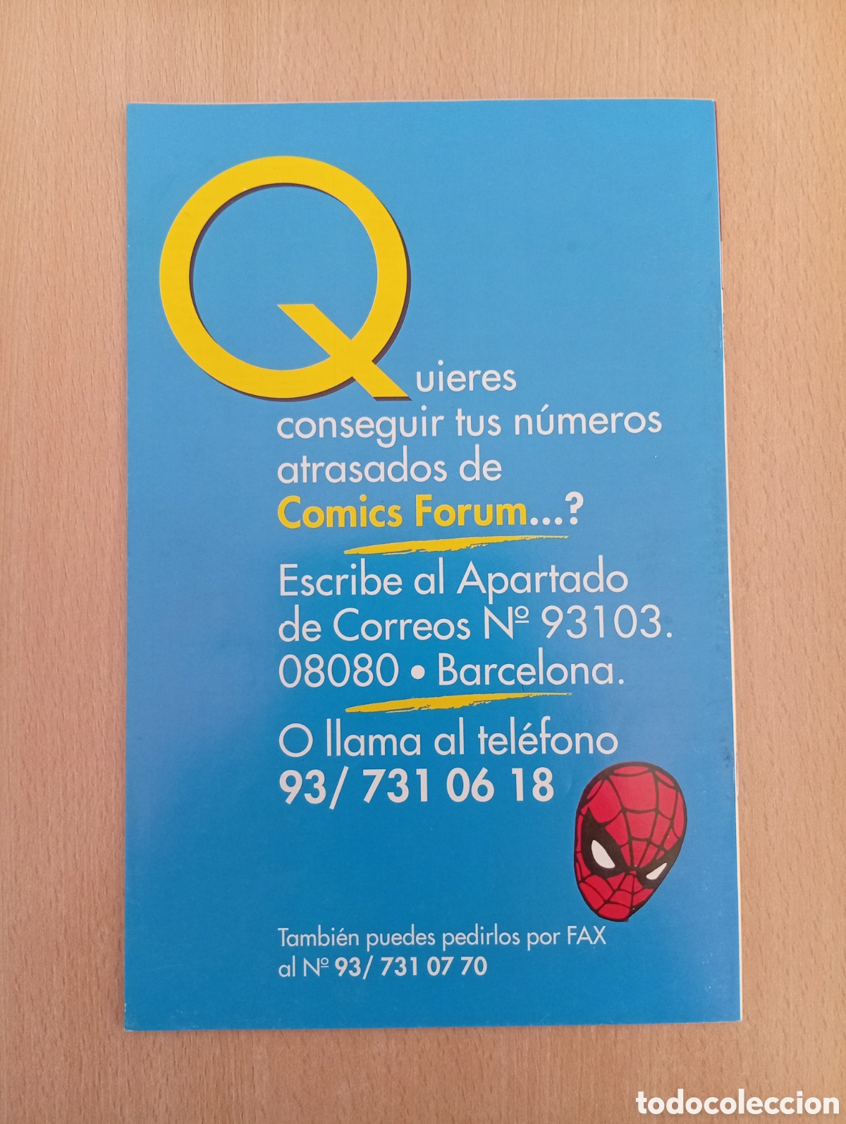C&oacute;mics: GAMBITO. N&ordm; 1-2-3-4. Forum - Foto 17