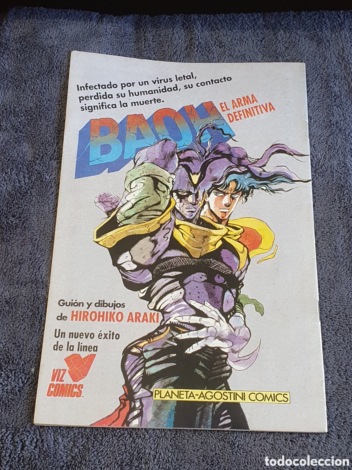 C&oacute;mics: CO-1. Factor X - Problemas Multiples, N&deg;.58. - Foto 2