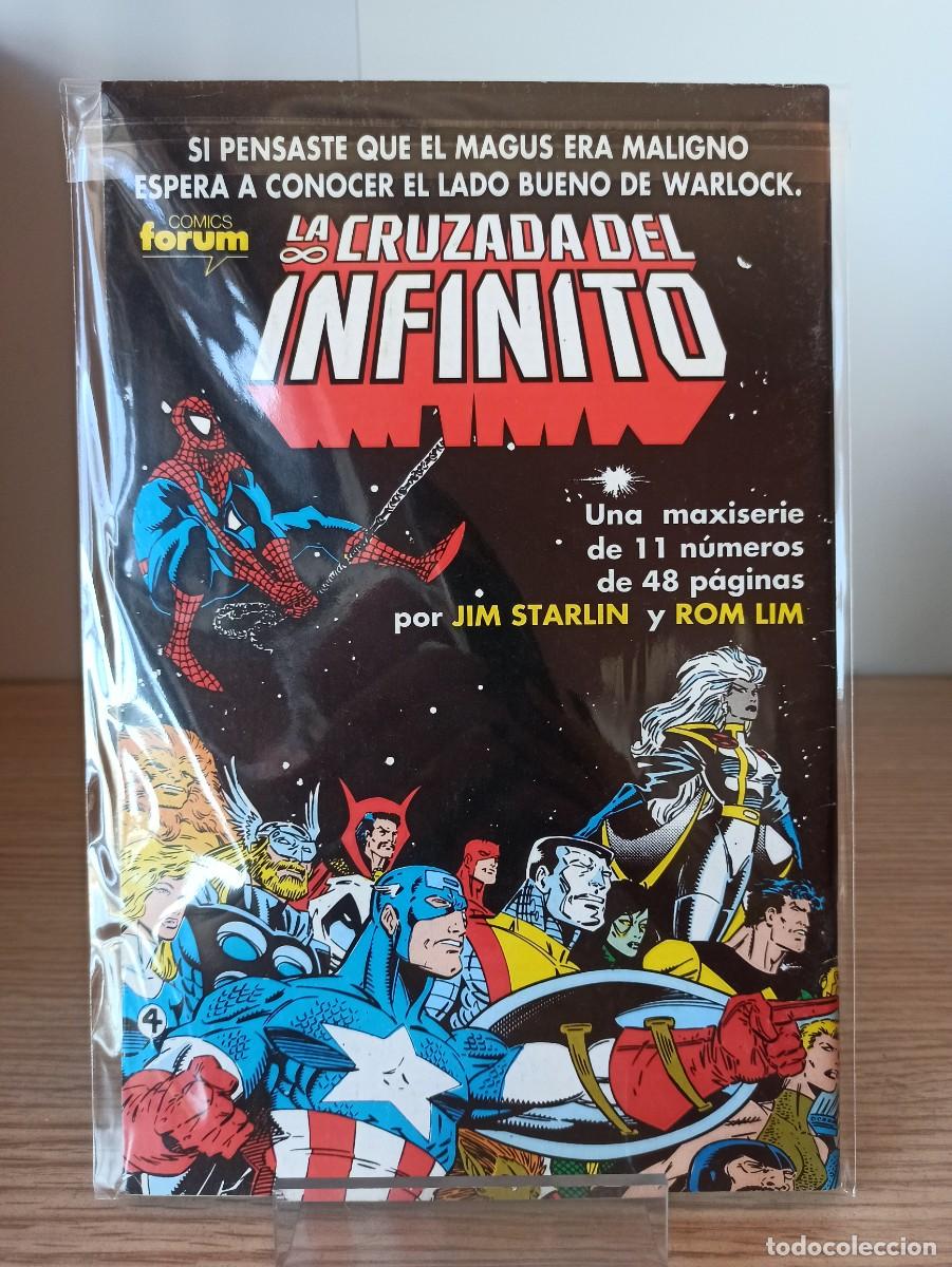 C&oacute;mics: SPIDERMAN &middot; VENENO - MATANZA MAXIMA (Ed. Comics Forum) N&ordm; 2 de 7 - Foto 2