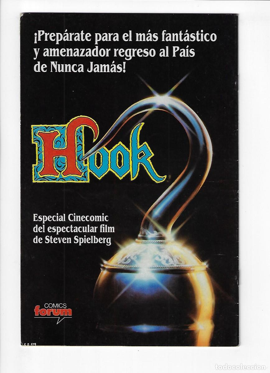 C&oacute;mics: Planeta. Forum. Caballero luna. El juicio. 5 - Foto 2