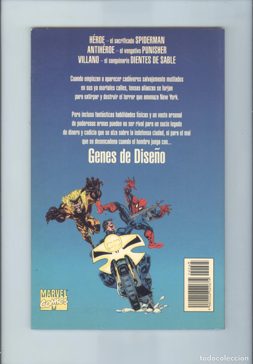 C&oacute;mics: Planeta. Forum. Prestigio. 65. - Foto 2