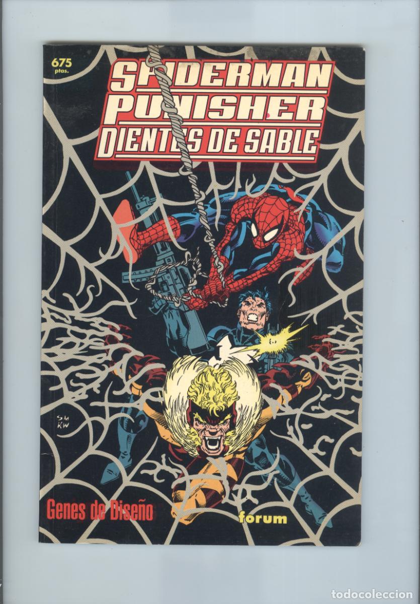C&oacute;mics: Planeta. Forum. Prestigio. 65. - Foto 1