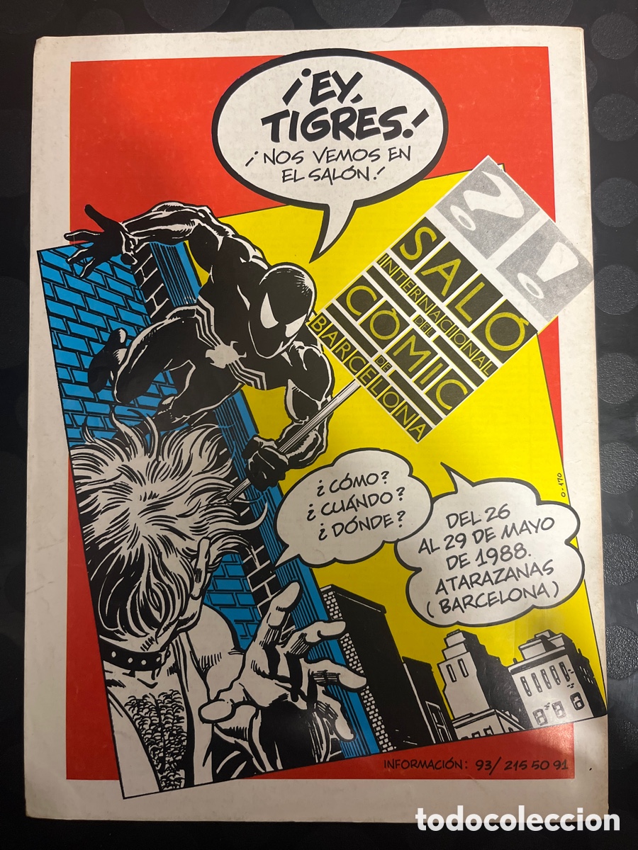 C&oacute;mics: TRANSFORMERS N.32 Y ROM EL CABALLERO DEL ESPACIO ( 1985/1992 ) - Foto 2