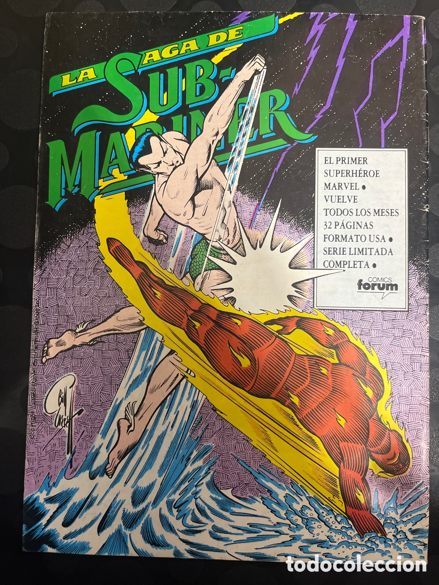 C&oacute;mics: TRANSFORMERS N.49 Y ROM EL CABALLERO DEL ESPACIO ( 1985/1992 ) - Foto 2