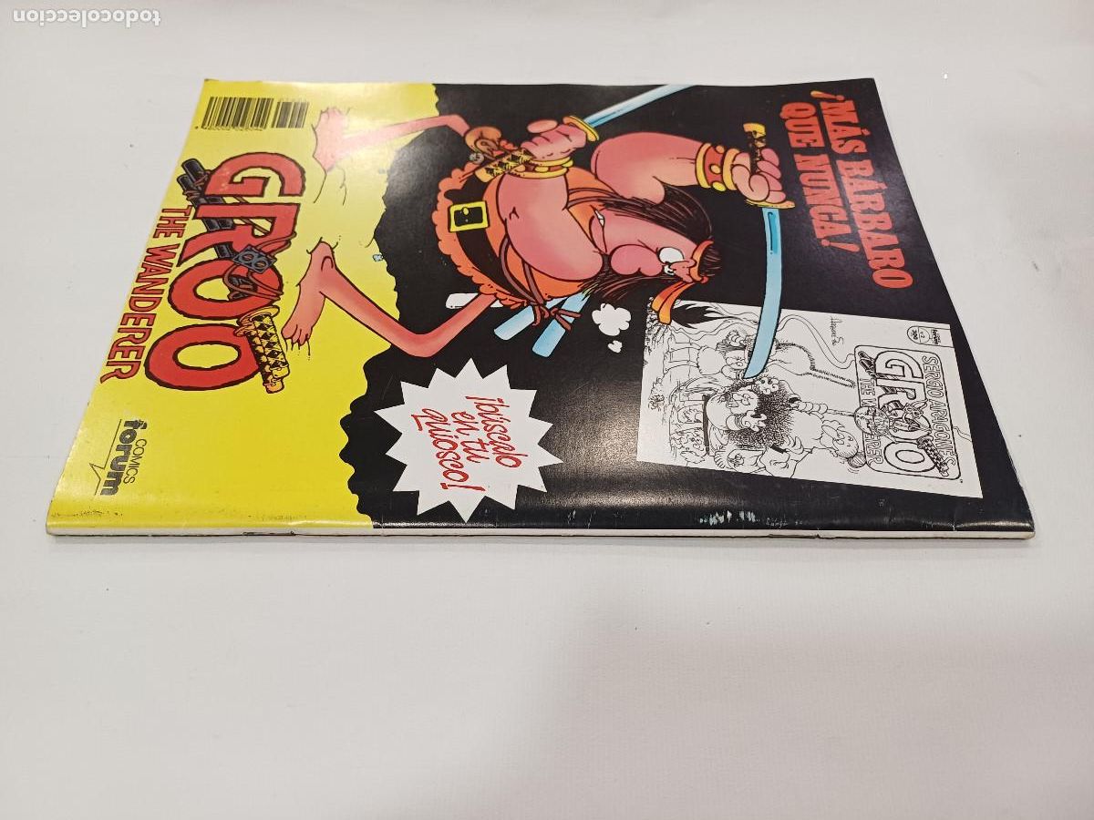 C&oacute;mics: DARKMAN/VERSION OFICIAL EN COMIC DE LA PELICULA. - Foto 4