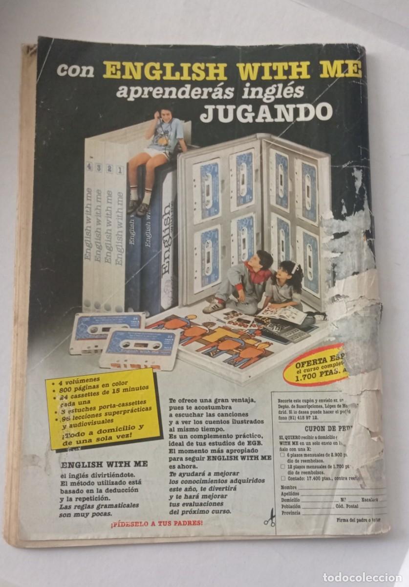 C&oacute;mics: la patrulla X n&deg;41 de forum - Foto 3