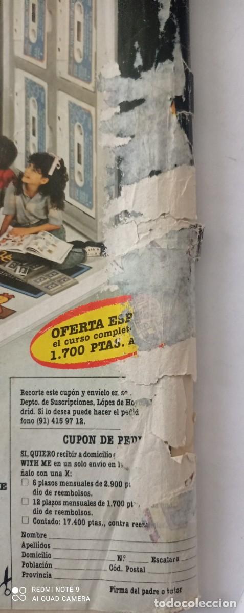 C&oacute;mics: la patrulla X n&deg;41 de forum - Foto 4
