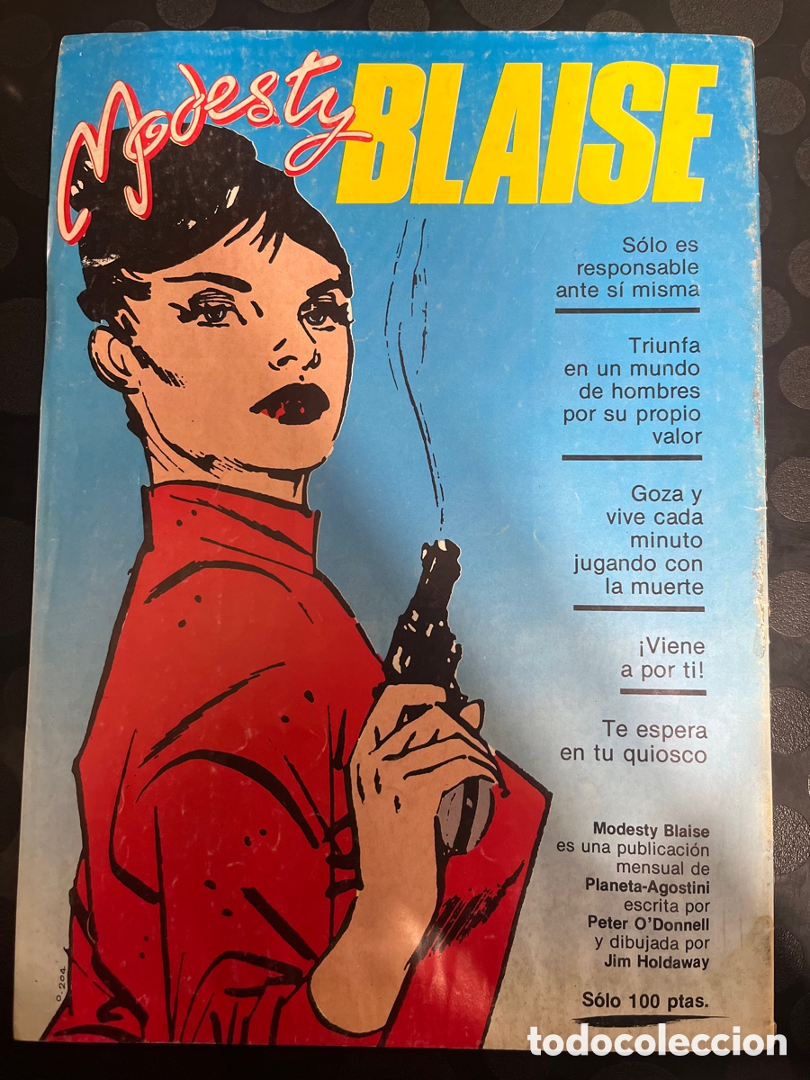 C&oacute;mics: FACTOR X VOL.1 N.10 &Aacute;NGEL CA&Iacute;DO ( 1988/1995 ) - Foto 2