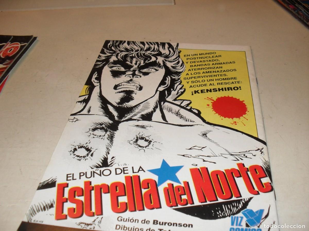 C&oacute;mics: PROYECTO EXTERMINIO N&ordm; 6 TRAICION&iexcl;,CON FACTOR X,(MINISERIE DE 9).FORUM,1992 - Foto 2