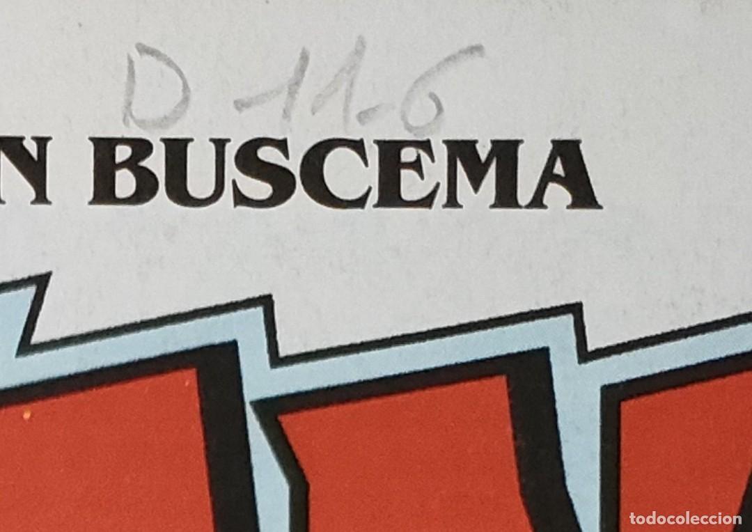 C&oacute;mics: Conan el b&aacute;rbaro n&uacute;mero 76 volumen 2 - Foto 2