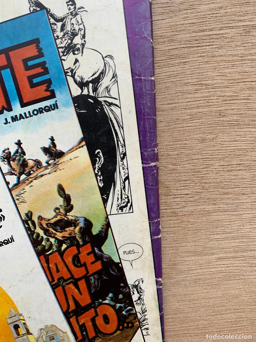 C&oacute;mics: Daredevil n&ordm; 7: Kingpin Debe Morir - Foto 5