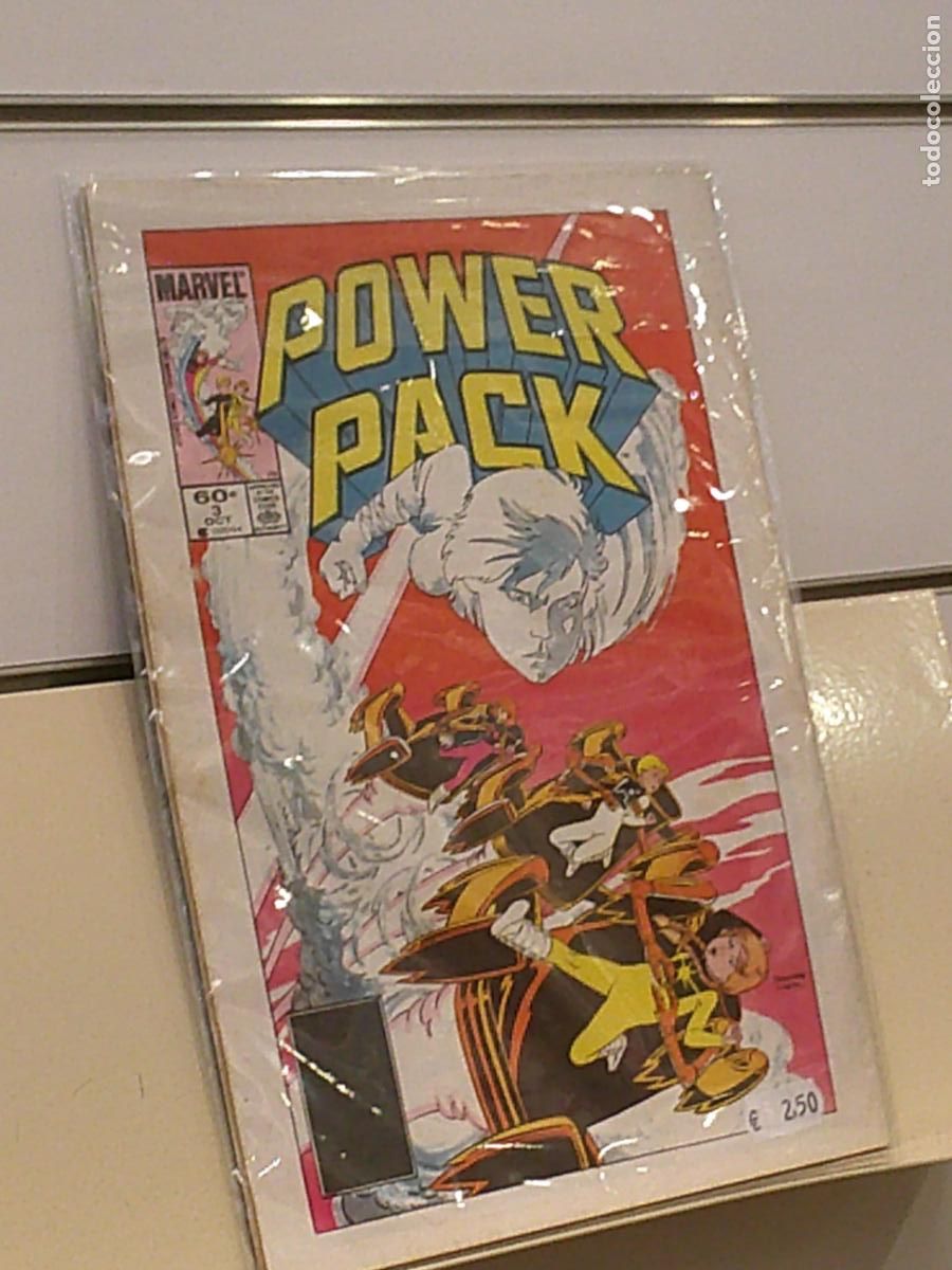 C&oacute;mics: FACTOR X VOL. 1 N&ordm; 12 MARVEL - FORUM - Foto 2