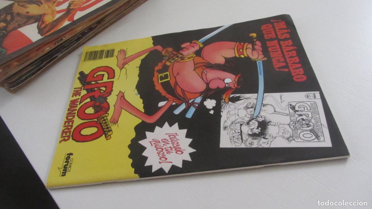 C&oacute;mics: DARKMAN/VERSION OFICIAL EN COMIC DE LA PELICULA. forum arx39 - Foto 2