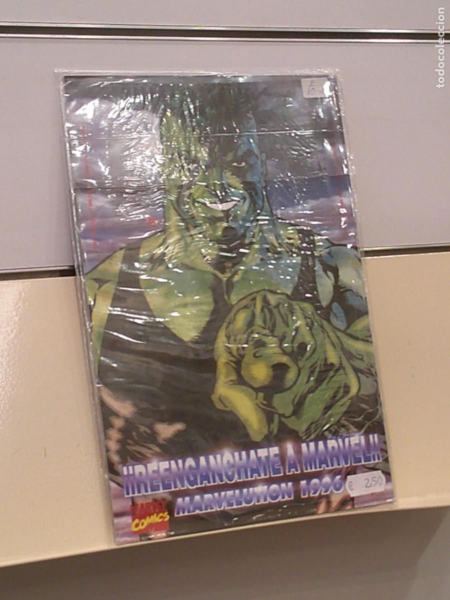 C&oacute;mics: X FACTOR VOL.2 N&ordm; 4 MARVEL - FORUM - Foto 2