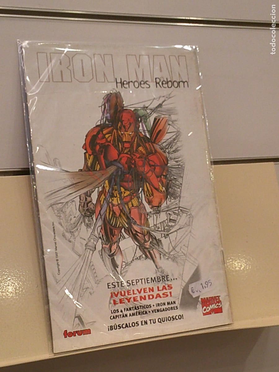 C&oacute;mics: X-FACTOR VOL. 2 N&ordm; 18 MARVEL - PANINI - Foto 2