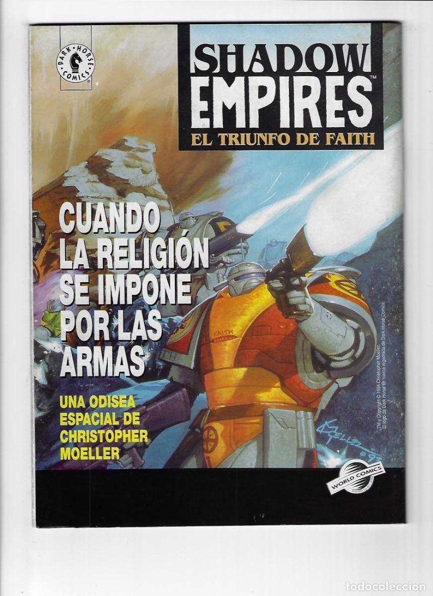 C&oacute;mics: Forum. La espada salvaje de Conan. 165. - Foto 2