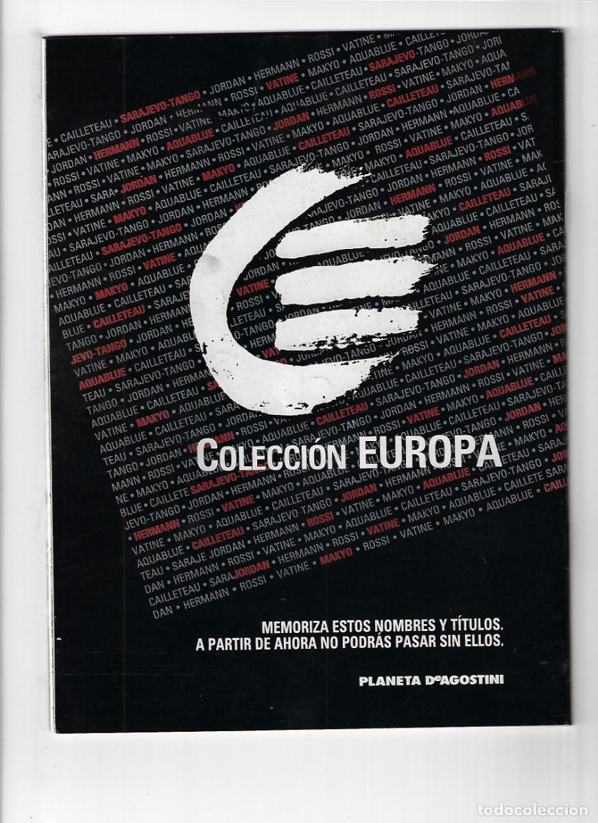 C&oacute;mics: Forum. La espada salvaje de Conan. 168. - Foto 2