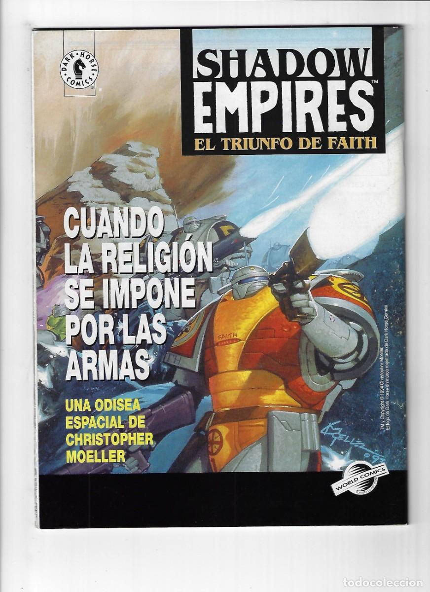 C&oacute;mics: Forum. La espada salvaje de Conan. 169. - Foto 2
