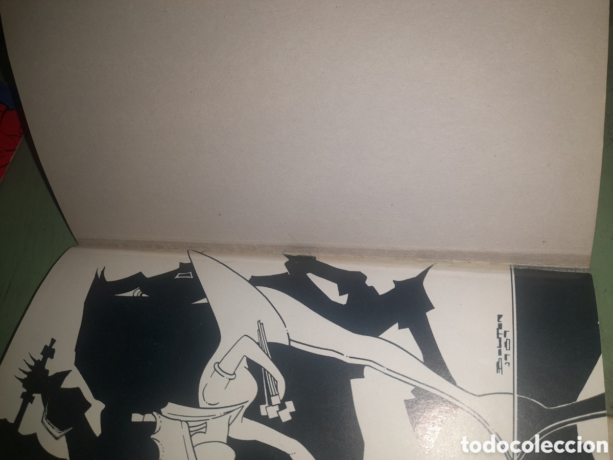 C&oacute;mics: C&oacute;mic Classic X-Men , con los n&uacute;meros - Foto 10