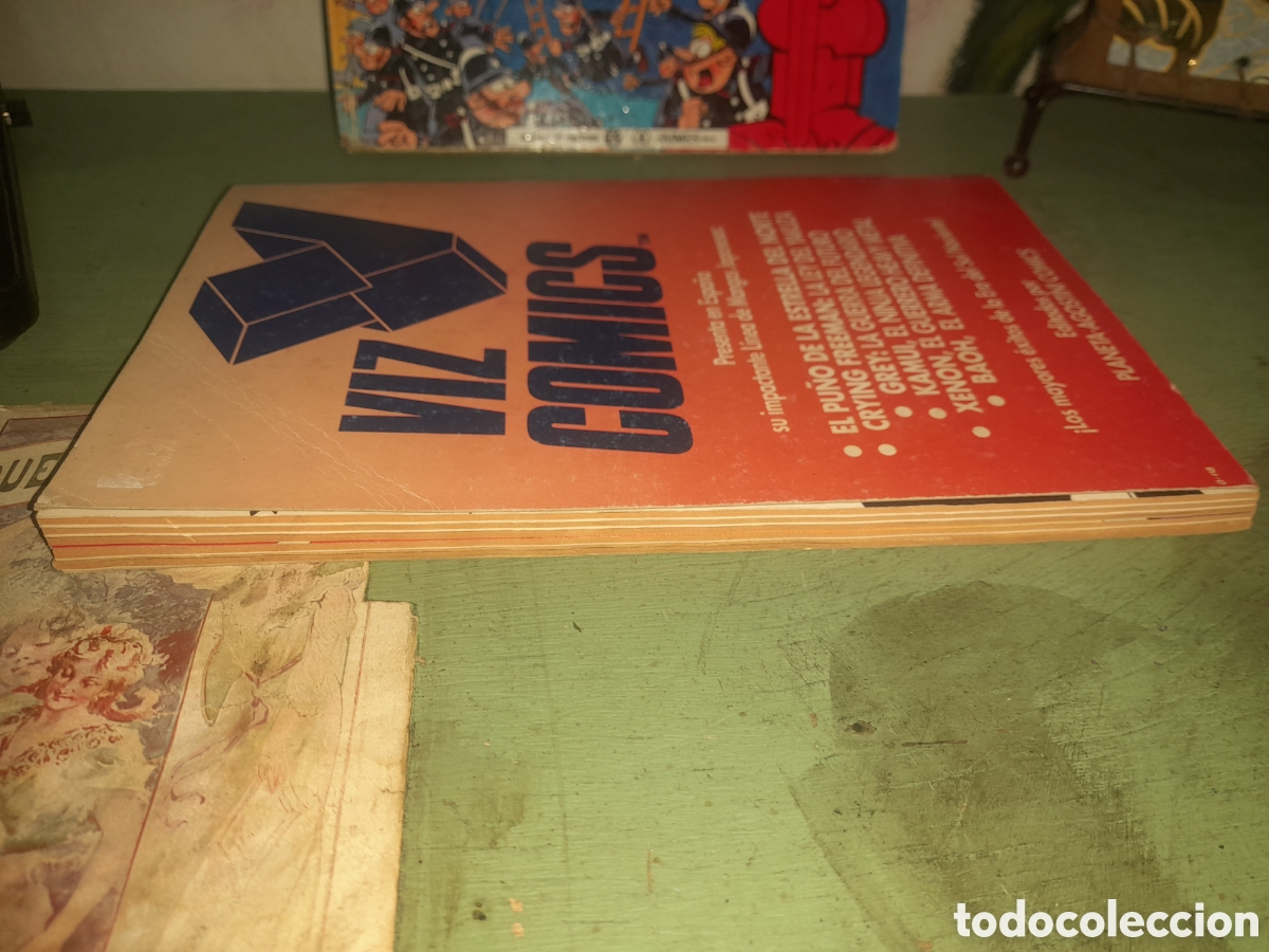 C&oacute;mics: C&oacute;mic Classic X-Men , con los n&uacute;meros - Foto 11