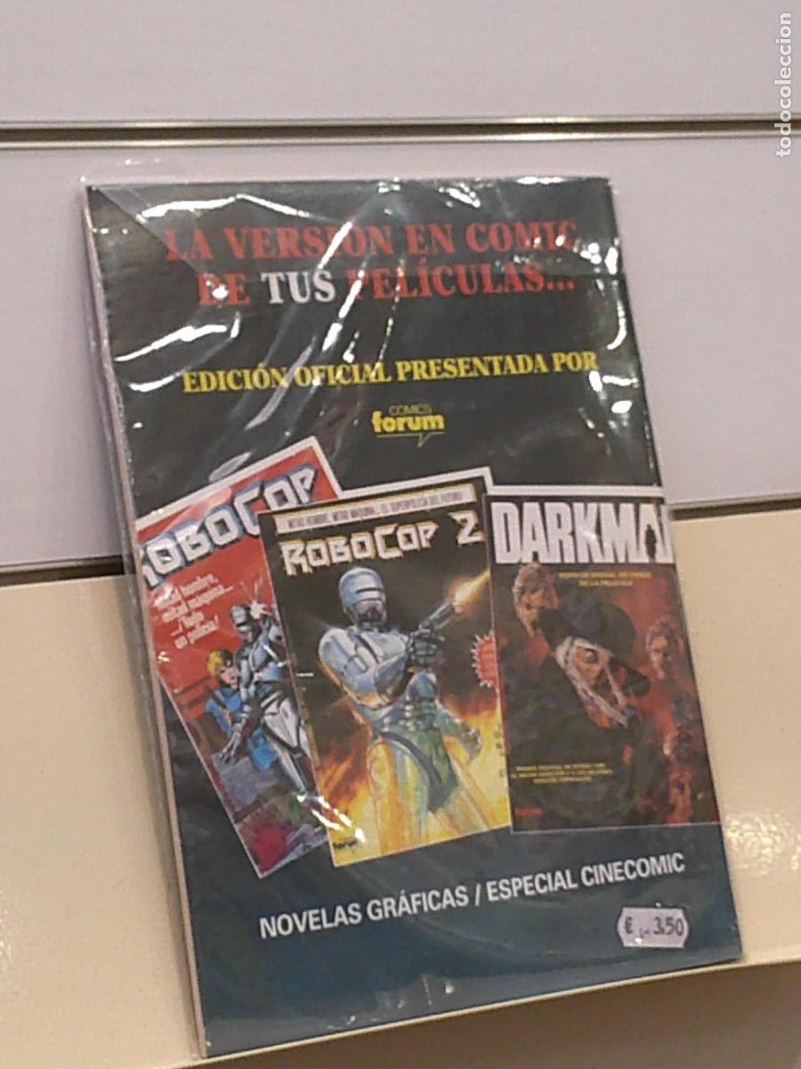 C&oacute;mics: MARVEL TWO IN ONE PRESENTA CAPITAN AMERICA THOR N&ordm; 66 - FORUM - Foto 2