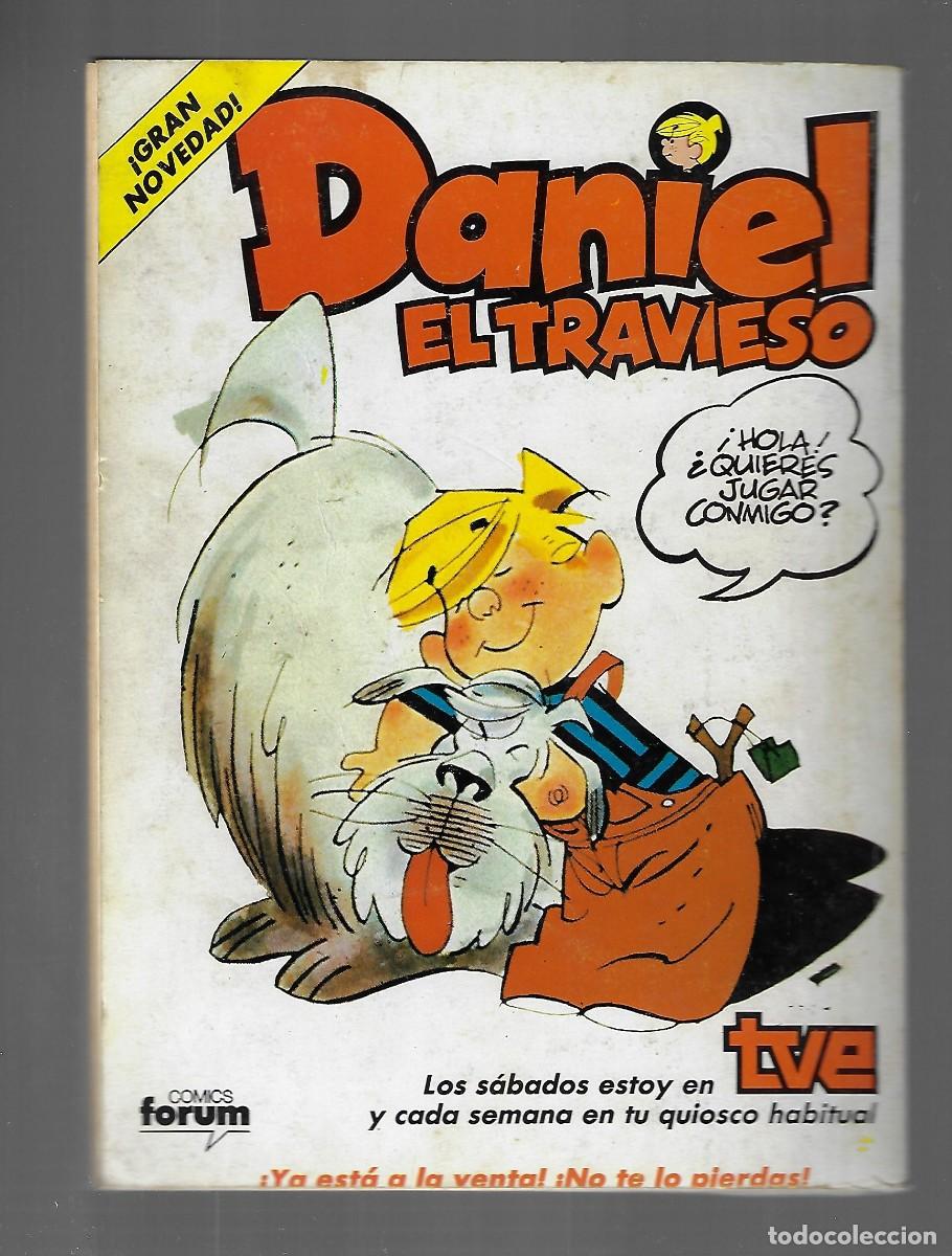 C&oacute;mics: Planeta. Forum. Spiderman Retapado Vol1. Del 71 al 75. - Foto 2