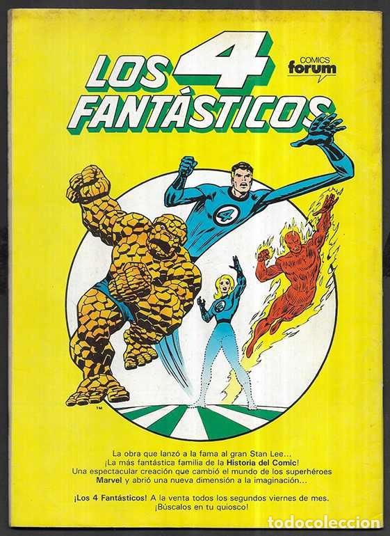 C&oacute;mics: Conan el Barbaro. n&ordm; 15 El Ojo de la Serpiente Comics Forum - Foto 2