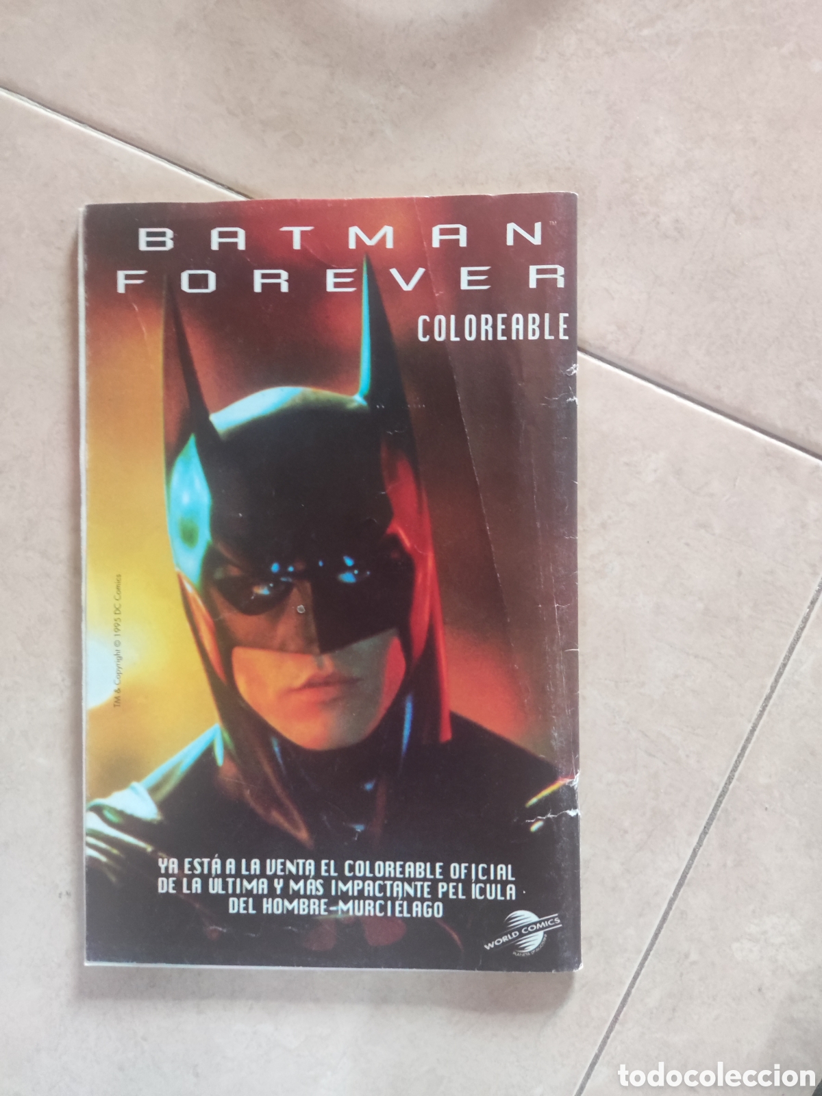 C&oacute;mics: asombroso Spiderman extra oto&ntilde;o - Foto 2