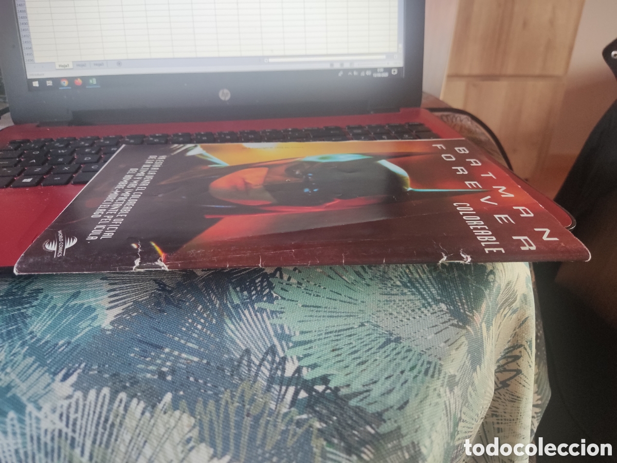C&oacute;mics: asombroso Spiderman extra oto&ntilde;o - Foto 3
