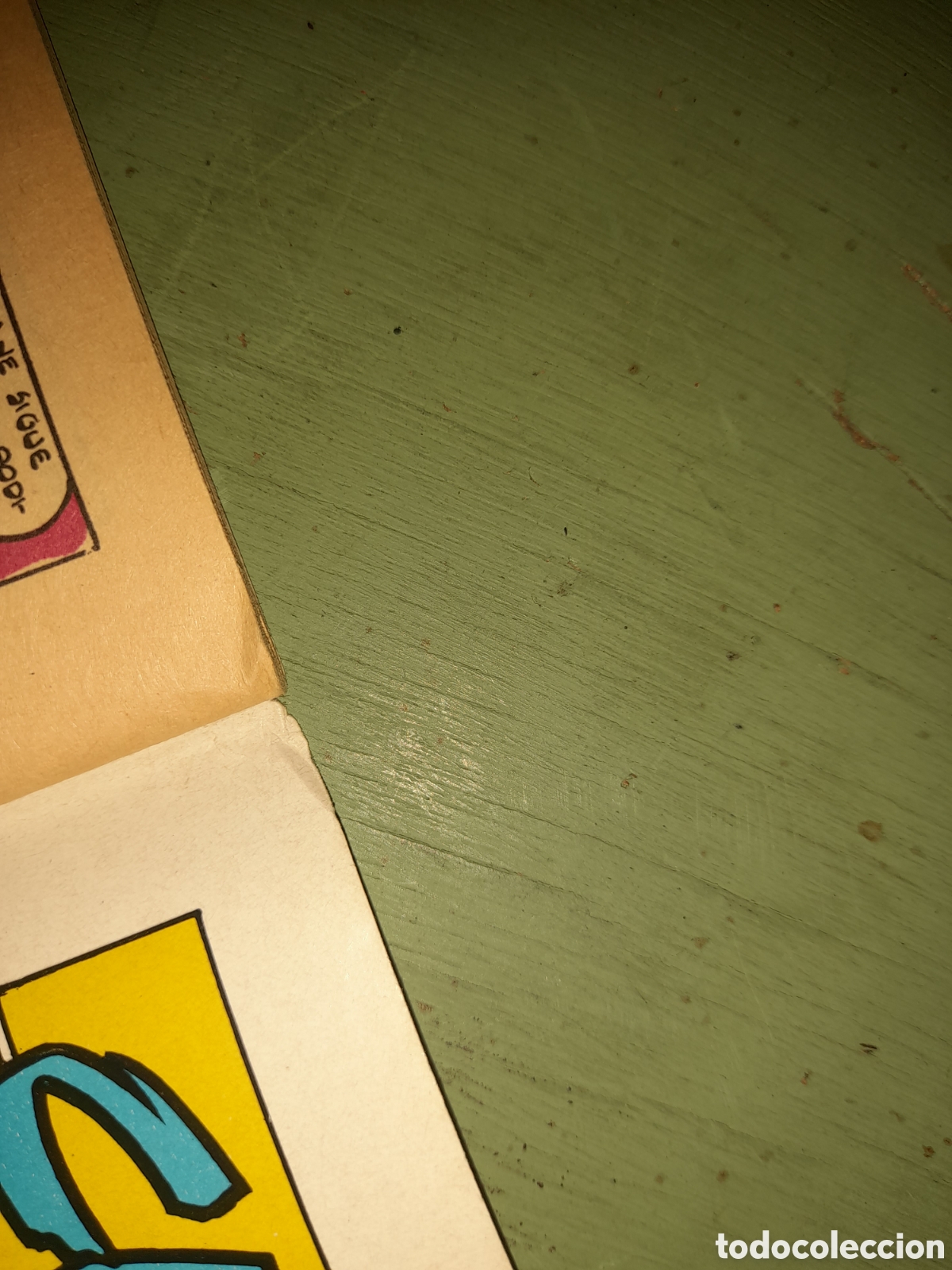 C&oacute;mics: Patrulla X n&uacute;mero 95 - Foto 9
