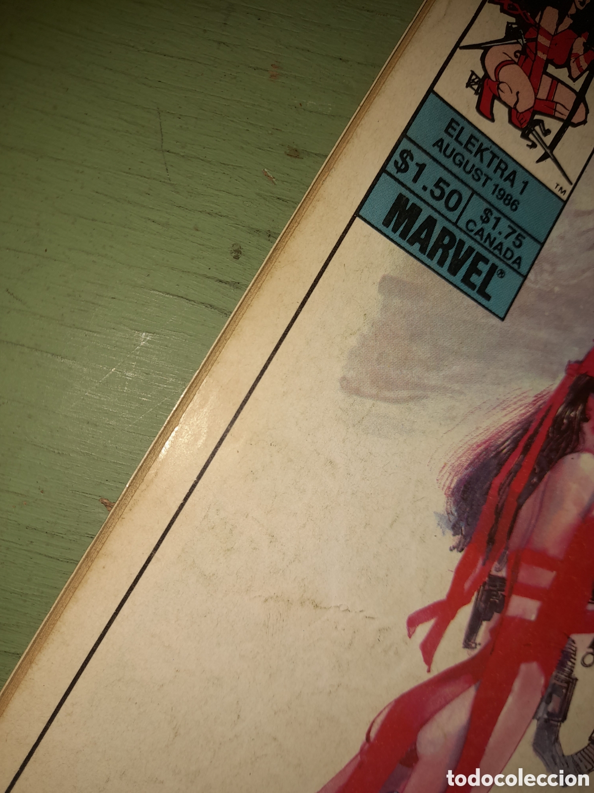 C&oacute;mics: Patrulla X n&uacute;mero 95 - Foto 11