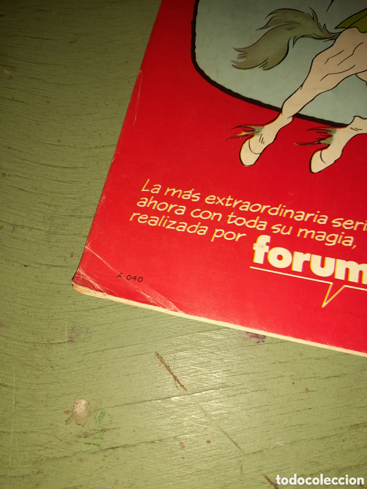 C&oacute;mics: Spiderman n&uacute;meros 76 y 74 - Foto 3