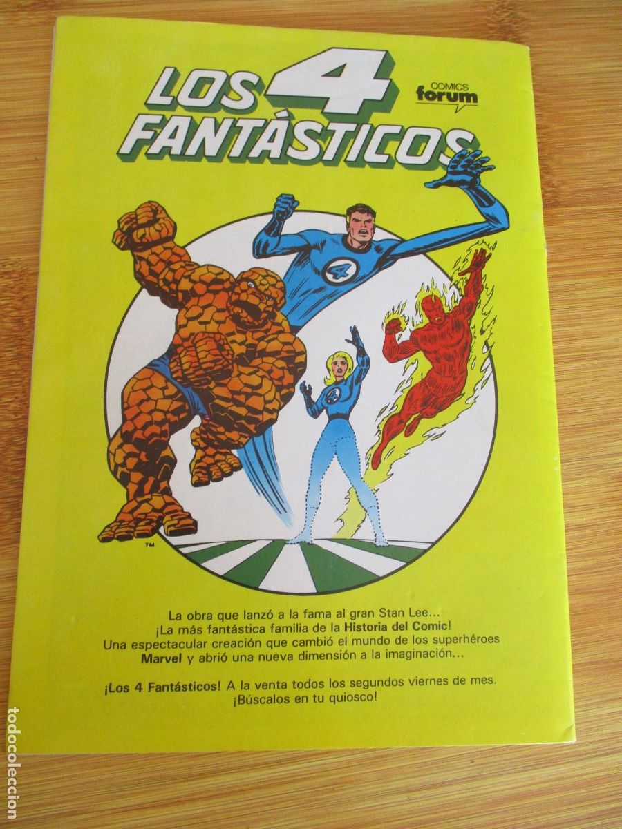 C&oacute;mics: CONAN EL BARBARO, N&ordm;. 3 -FORUM- - Foto 4