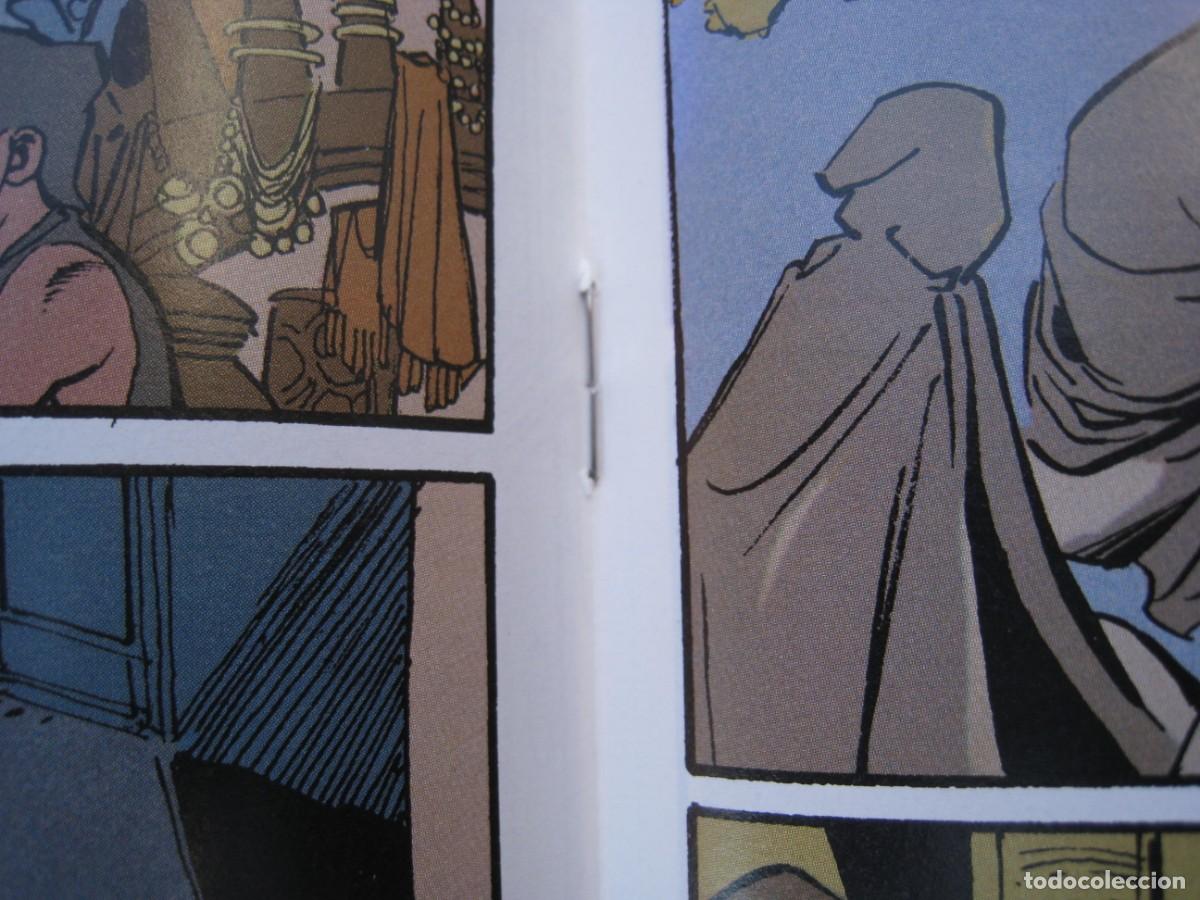 C&oacute;mics: LOS VENGADORES - VOL.3 - N&ordm; 29 - FORUM. - Foto 9