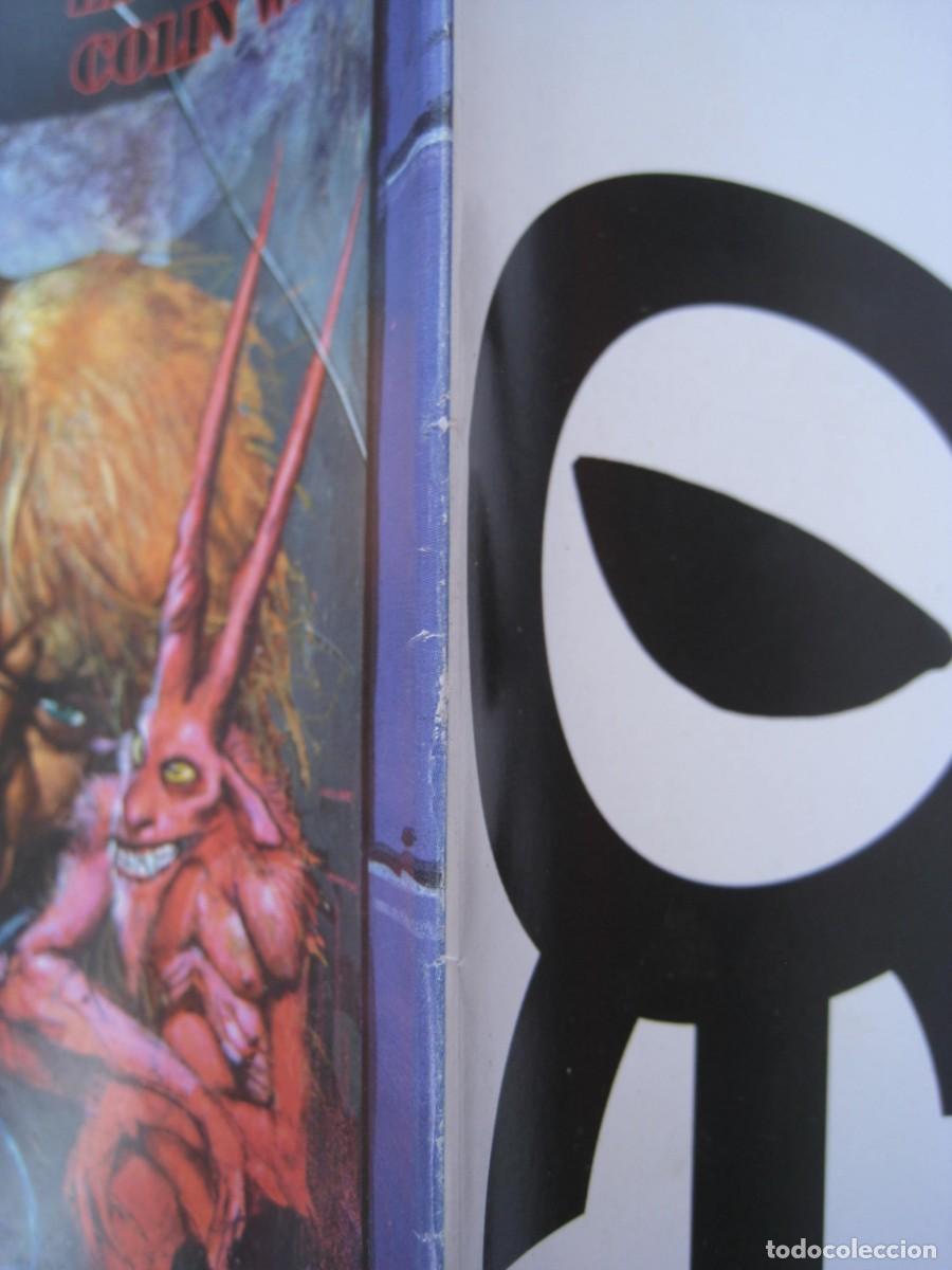 C&oacute;mics: LOS VENGADORES - VOL.3 - N&ordm; 61 - FORUM. - Foto 4