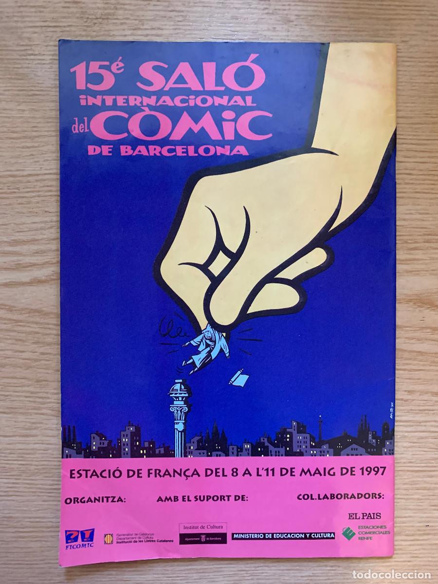 C&oacute;mics: Marvel Vs DC n&ordm;s 2, 3 y 4 - Versus - N&uacute;mero 1 en ingl&eacute;s - Foto 7