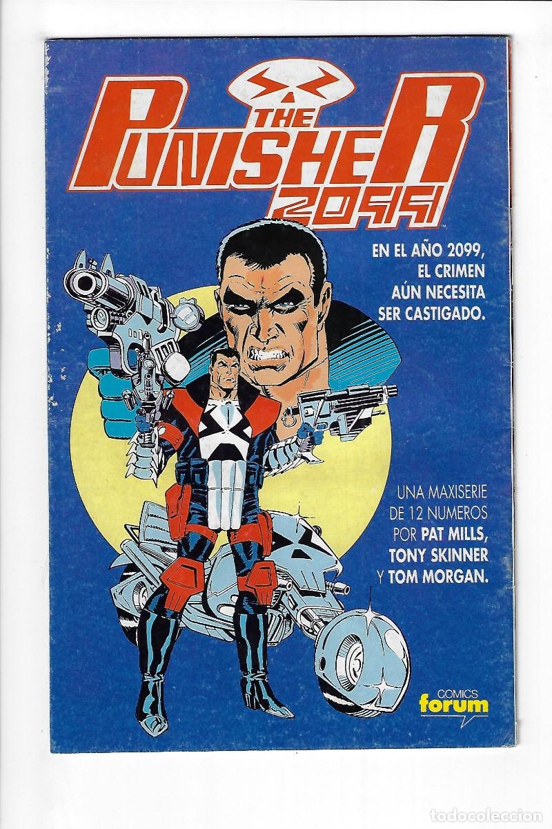 C&oacute;mics: Planeta. Veneno. Protector letal. 6. - Foto 2